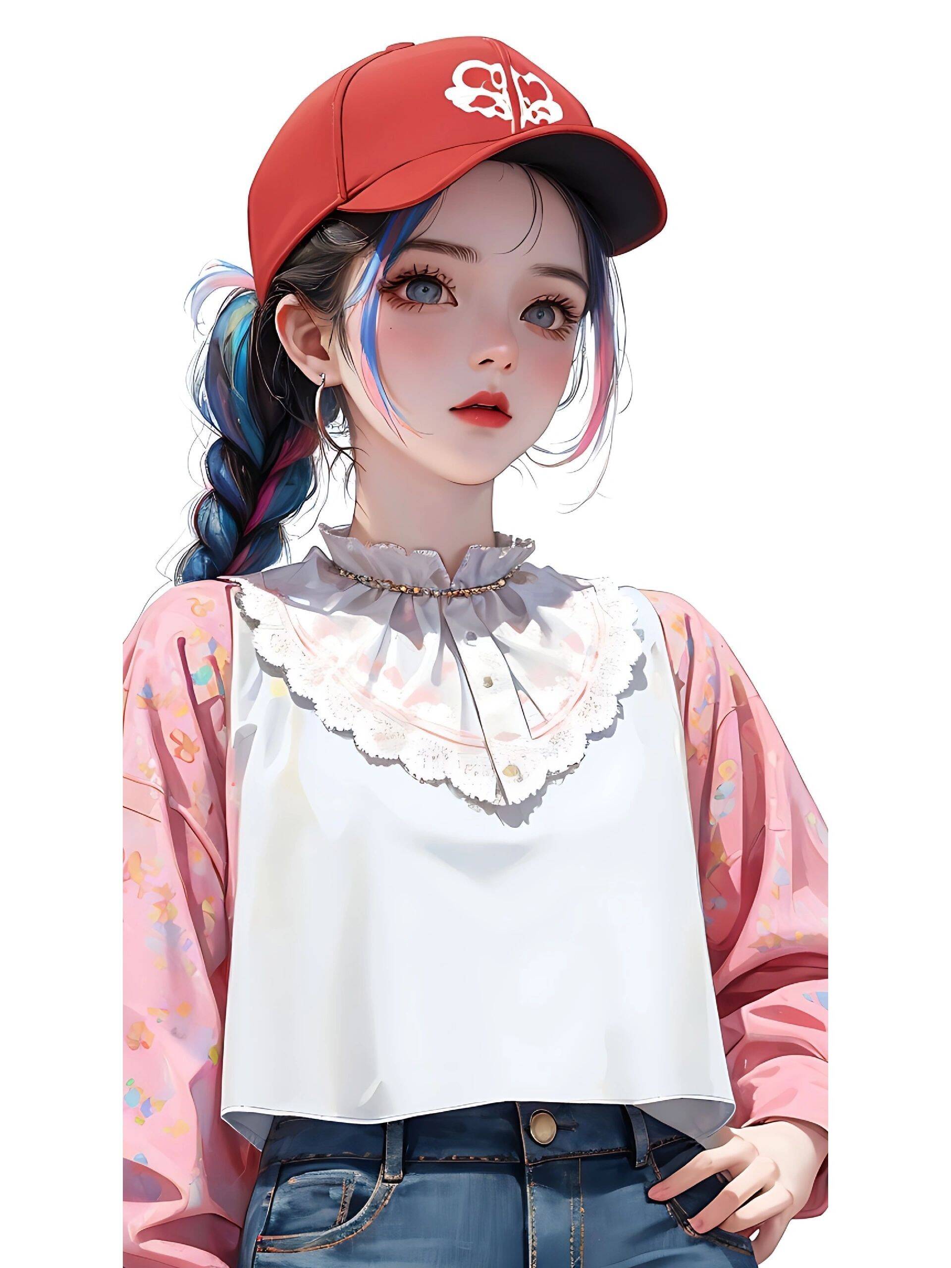 西尔维斯特·格罗特的作𴾍